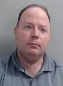 Jason Ronald Chenault a registered Sexual Offender or Predator of Florida