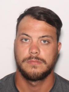 Jace Kohl Taylor-lockard a registered Sexual Offender or Predator of Florida