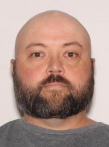 Jimmy Robert Stuart a registered Sexual Offender or Predator of Florida