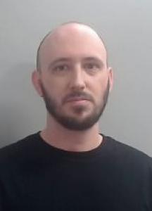 Jesse Lee Mccauley a registered Sexual Offender or Predator of Florida