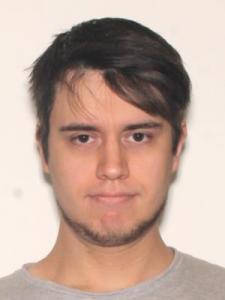 Kevin John Maher-meza a registered Sexual Offender or Predator of Florida