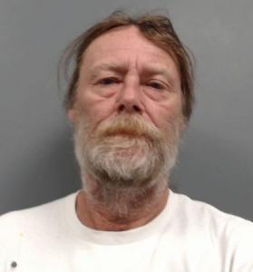Joseph Robert Waller a registered Sexual Offender or Predator of Florida