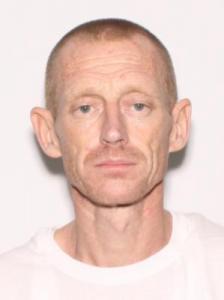 Brandon Lee Steverson a registered Sexual Offender or Predator of Florida