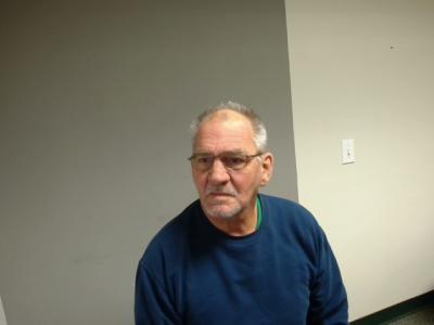 Bruce Alan Taber a registered Sexual Offender or Predator of Florida