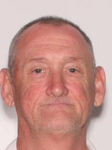 Donald Lee Ard a registered Sexual Offender or Predator of Florida