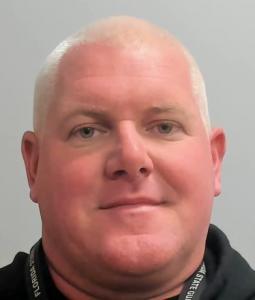 Ryan Christopher Downs a registered Sexual Offender or Predator of Florida