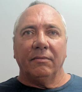 Miguel Bernardo a registered Sexual Offender or Predator of Florida