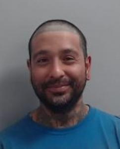 Steven Rivera a registered Sexual Offender or Predator of Florida