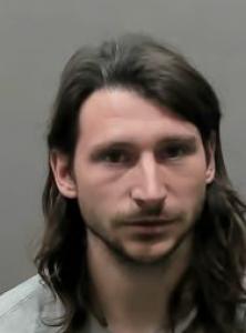 Robert Emile Bruhl Jr a registered Sexual Offender or Predator of Florida