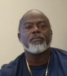 Reynold Lewis Rolle a registered Sexual Offender or Predator of Florida