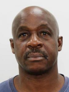 Kevin Lamar Gillislee a registered Sexual Offender or Predator of Florida