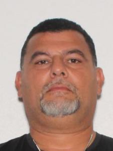 Adolfo Antonio Aguilar a registered  of Florida