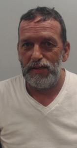 David Egbert a registered Sexual Offender or Predator of Florida