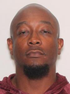 Myron Andravious Pratt a registered Sexual Offender or Predator of Florida