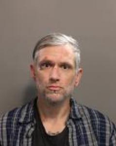 James Ellis Chism a registered Sexual Offender or Predator of Florida