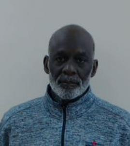 Henry Xavier Nix a registered Sexual Offender or Predator of Florida
