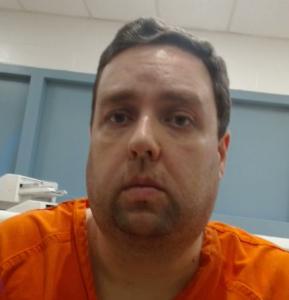 Landon Daniel Joyner a registered Sexual Offender or Predator of Florida