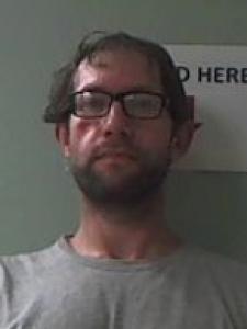 Christopher Evans a registered Sexual Offender or Predator of Florida