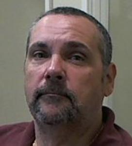 Anthony J Romanczuk a registered Sexual Offender or Predator of Florida