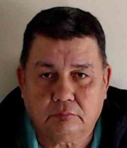 Valente Pineda a registered Sexual Offender or Predator of Florida