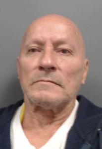 Billie Joe Altamirano a registered Sexual Offender or Predator of Florida