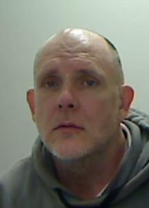 David Albert Speakman a registered Sexual Offender or Predator of Florida