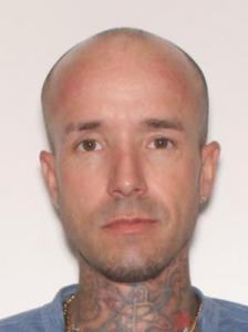 Cody Lee Mattson a registered Sexual Offender or Predator of Florida