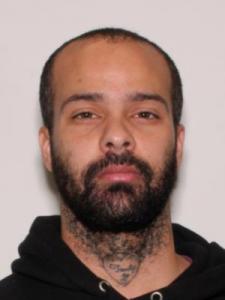 Curtis Michael Riner a registered Sexual Offender or Predator of Florida