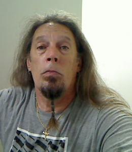 David Alan English a registered Sexual Offender or Predator of Florida