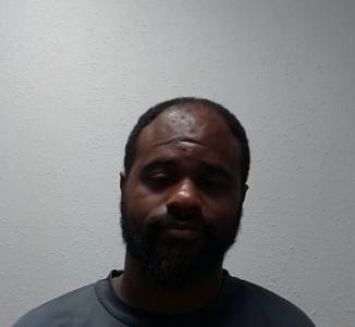 Qwandarious Tamajay Burton a registered Sexual Offender or Predator of Florida