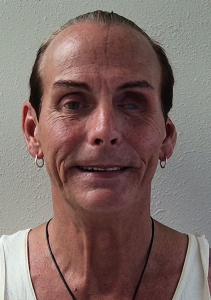 Thomas Joe Gilbert a registered Sexual Offender or Predator of Florida