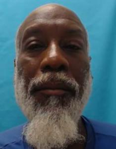 Lazaro Ramon Macias a registered Sexual Offender or Predator of Florida