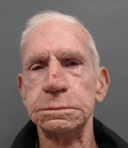 David Terry Spears a registered Sexual Offender or Predator of Florida