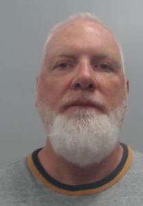 Kevin Strange a registered Sexual Offender or Predator of Florida