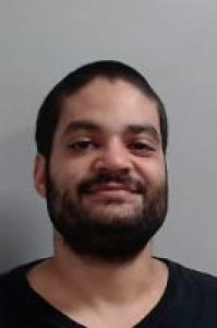 Steve Nichols Jr a registered Sexual Offender or Predator of Florida