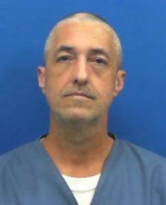 Alan Roy Baker a registered Sexual Offender or Predator of Florida