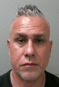 Thomas Ralph Favale Bodon a registered Sexual Offender or Predator of Florida