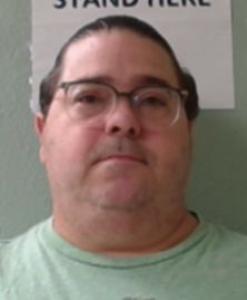 Russell Allen Edwards a registered Sexual Offender or Predator of Florida