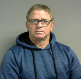 Herman Wesley Clary III a registered Sexual Offender or Predator of Florida