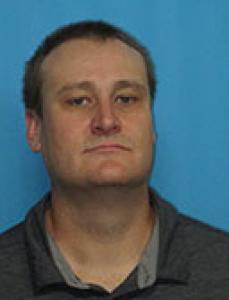 Ryan X Anderson a registered Sexual Offender or Predator of Florida