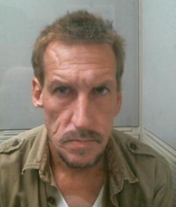 Justin Gregorits a registered Sexual Offender or Predator of Florida