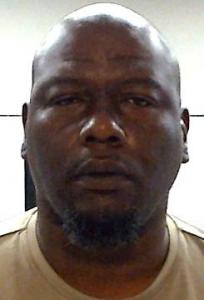Michael Cornelius Williams a registered Sexual Offender or Predator of Florida