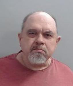 Leon Irvin Daughtry a registered Sexual Offender or Predator of Florida