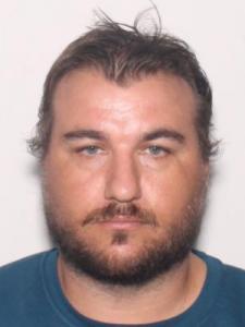Darrell Clois Thomas Childress Jr a registered Sexual Offender or Predator of Florida