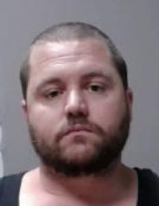 Philip Mark Town a registered Sexual Offender or Predator of Florida