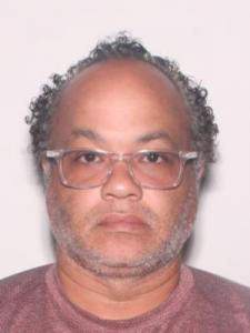 Adonys Jose Abreu a registered Sexual Offender or Predator of Florida