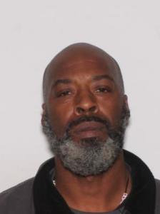 Travis Antonio Riles a registered Sexual Offender or Predator of Florida