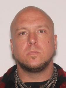 James Paul Yawt a registered Sexual Offender or Predator of Florida