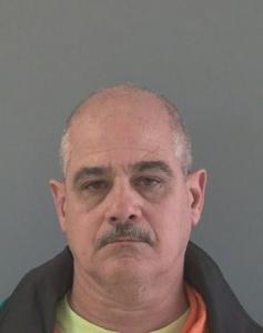 Eliezer Santana Sr a registered Sexual Offender or Predator of Florida