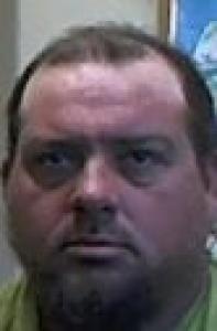 Todd William Peterson a registered Sexual Offender or Predator of Florida